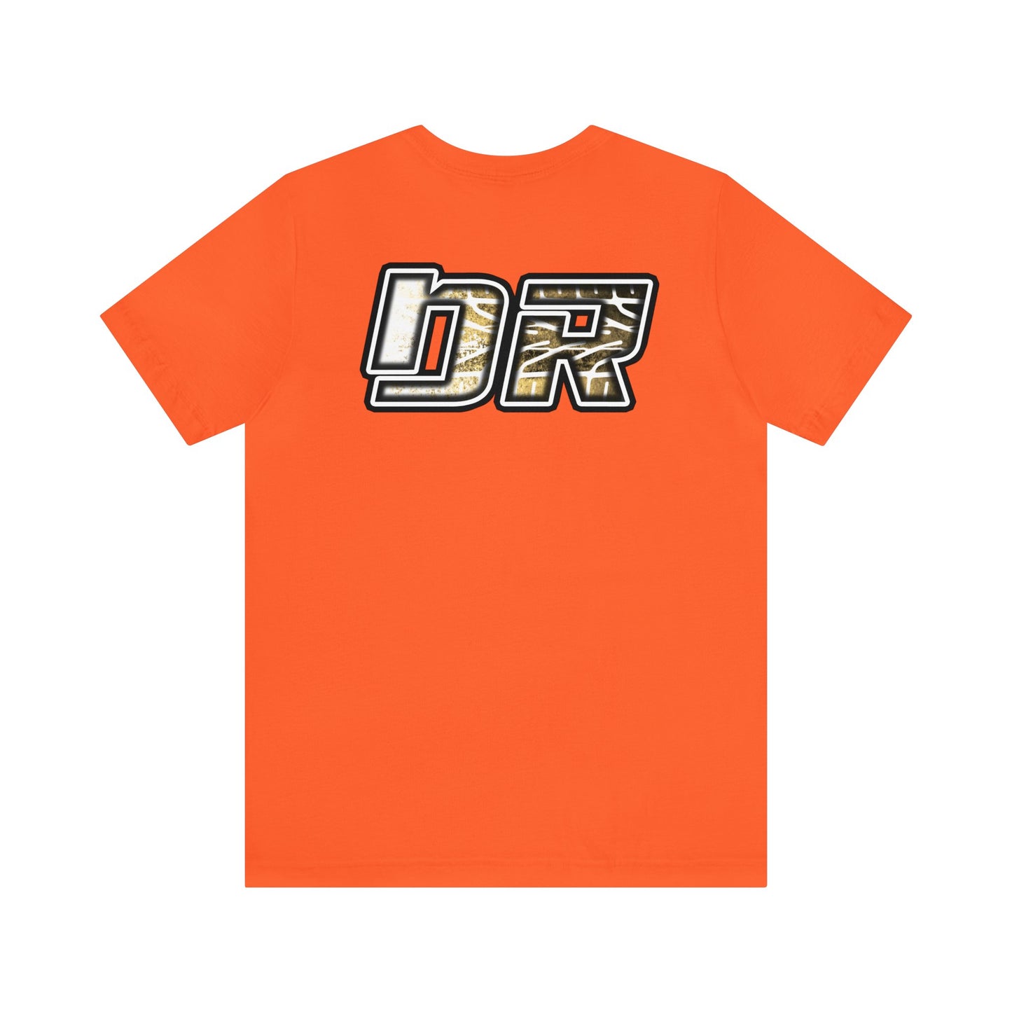 DriftReligion Type 1 T-Shirt