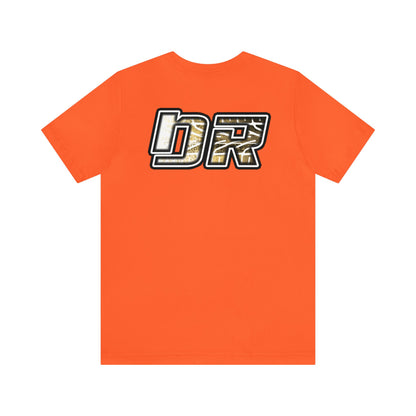 DriftReligion Type 1 T-Shirt