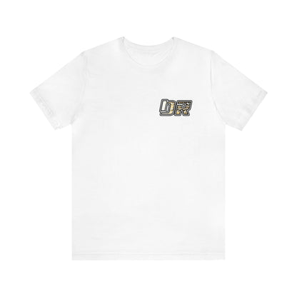 DriftReligion type 2 T shirt