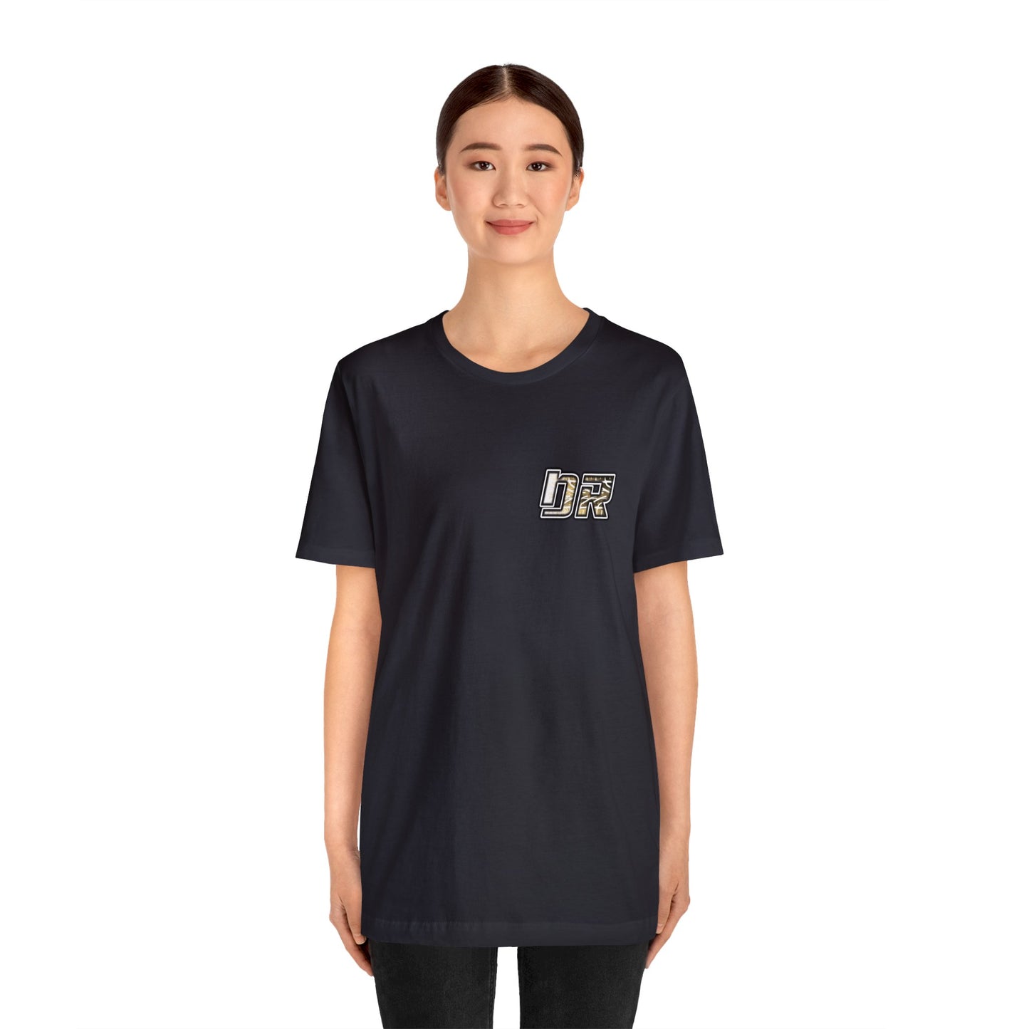 DriftReligion type 2 T shirt