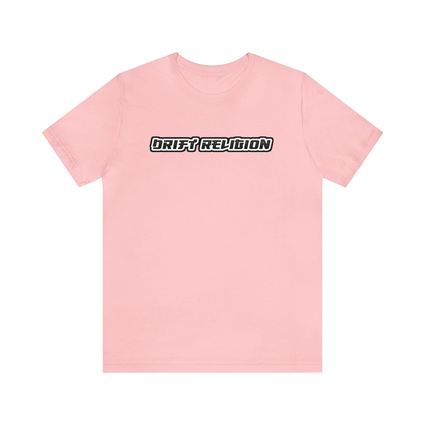 DriftReligion Type 1 T-Shirt