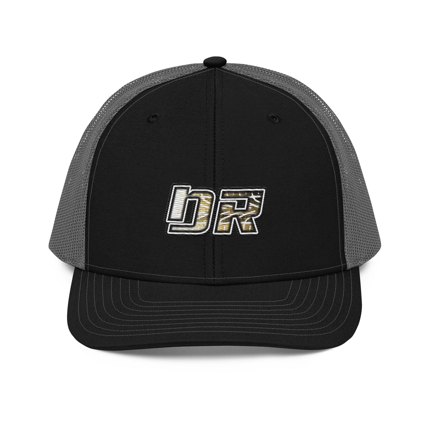 DriftReligion DR Only
