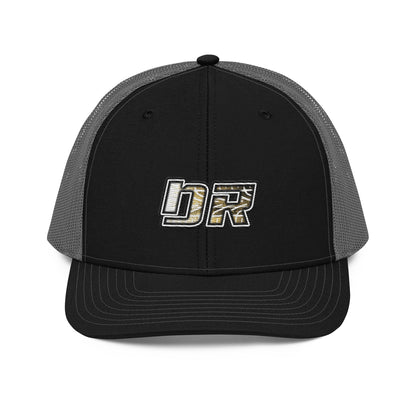 DriftReligion DR Only