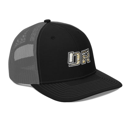 DriftReligion DR Only