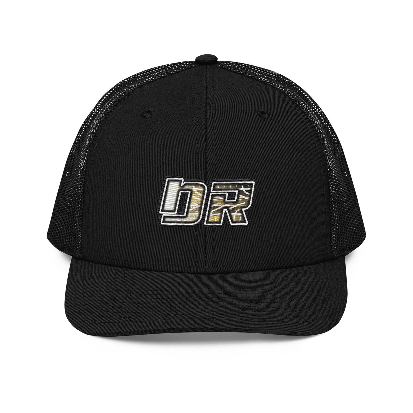 DriftReligion DR Only