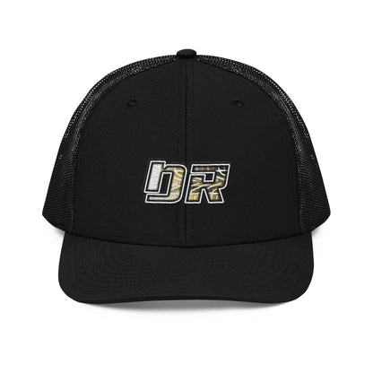 DriftReligion DR Only