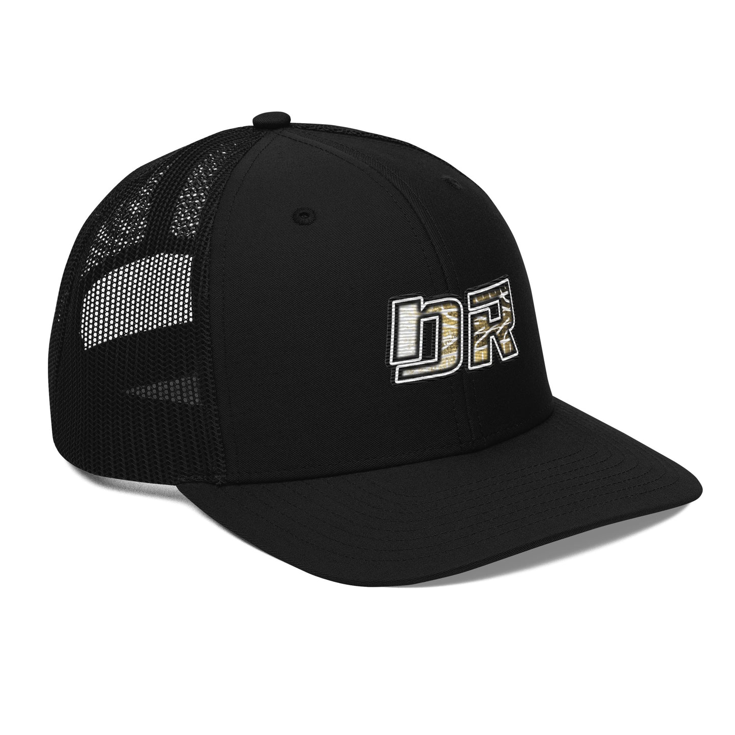 DriftReligion DR Only