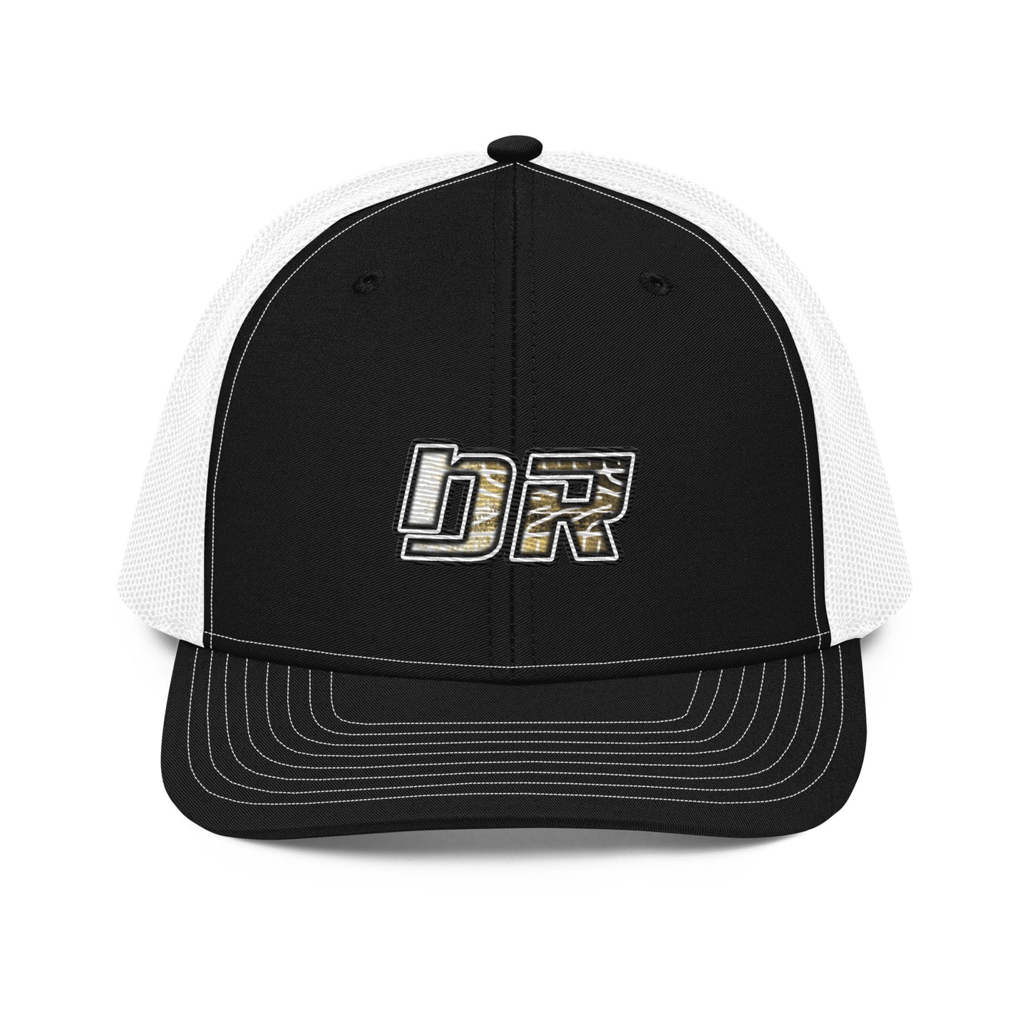 DriftReligion DR Only