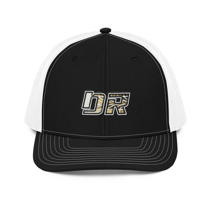 DriftReligion DR Only