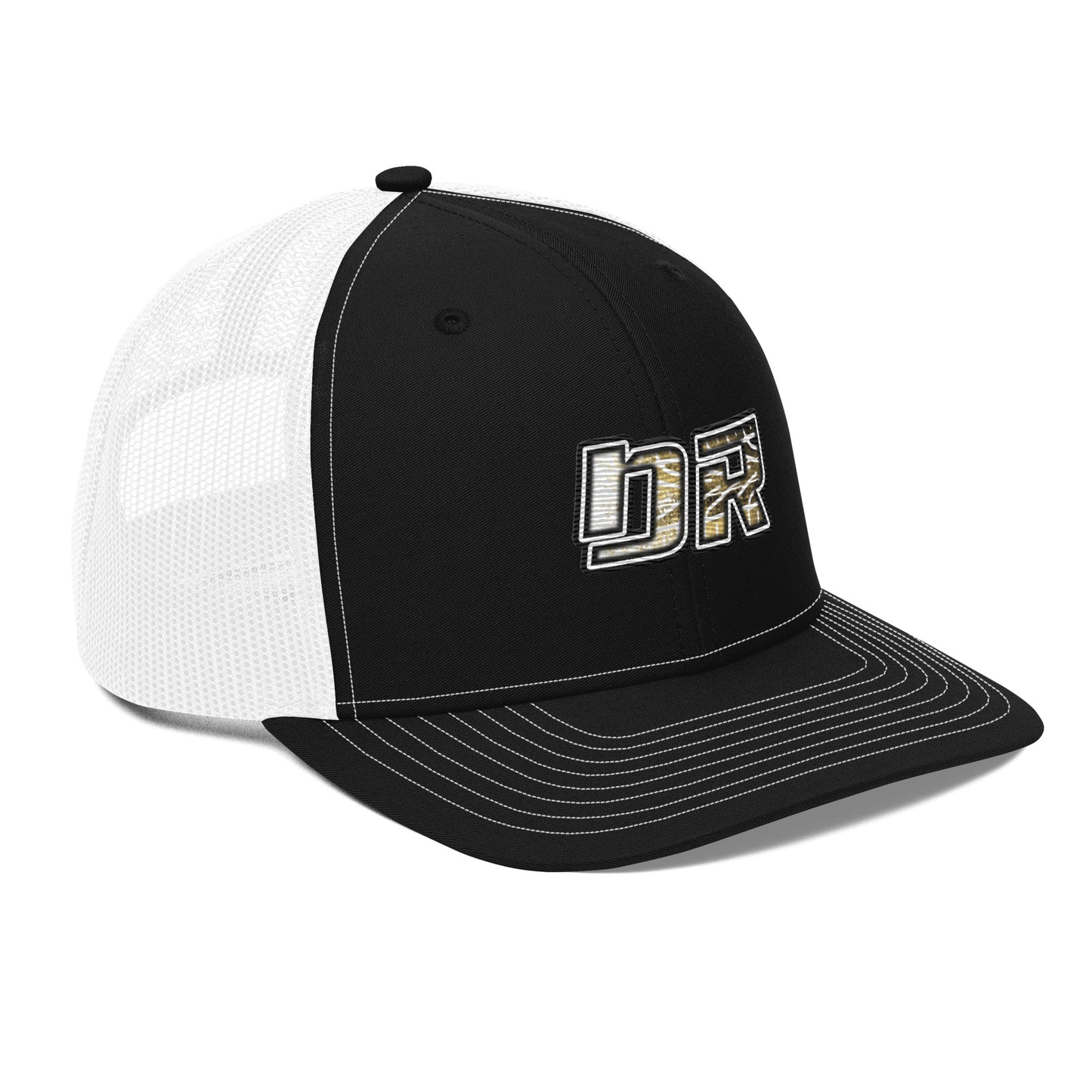 DriftReligion DR Only