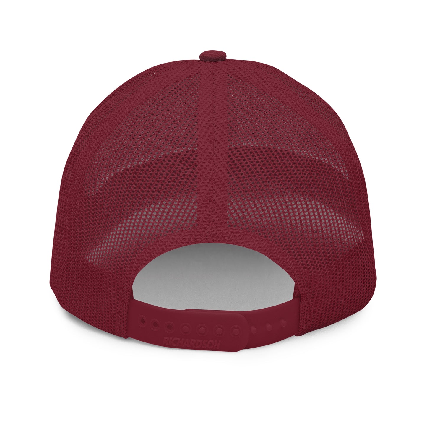 DriftReligion Black Edition Cap
