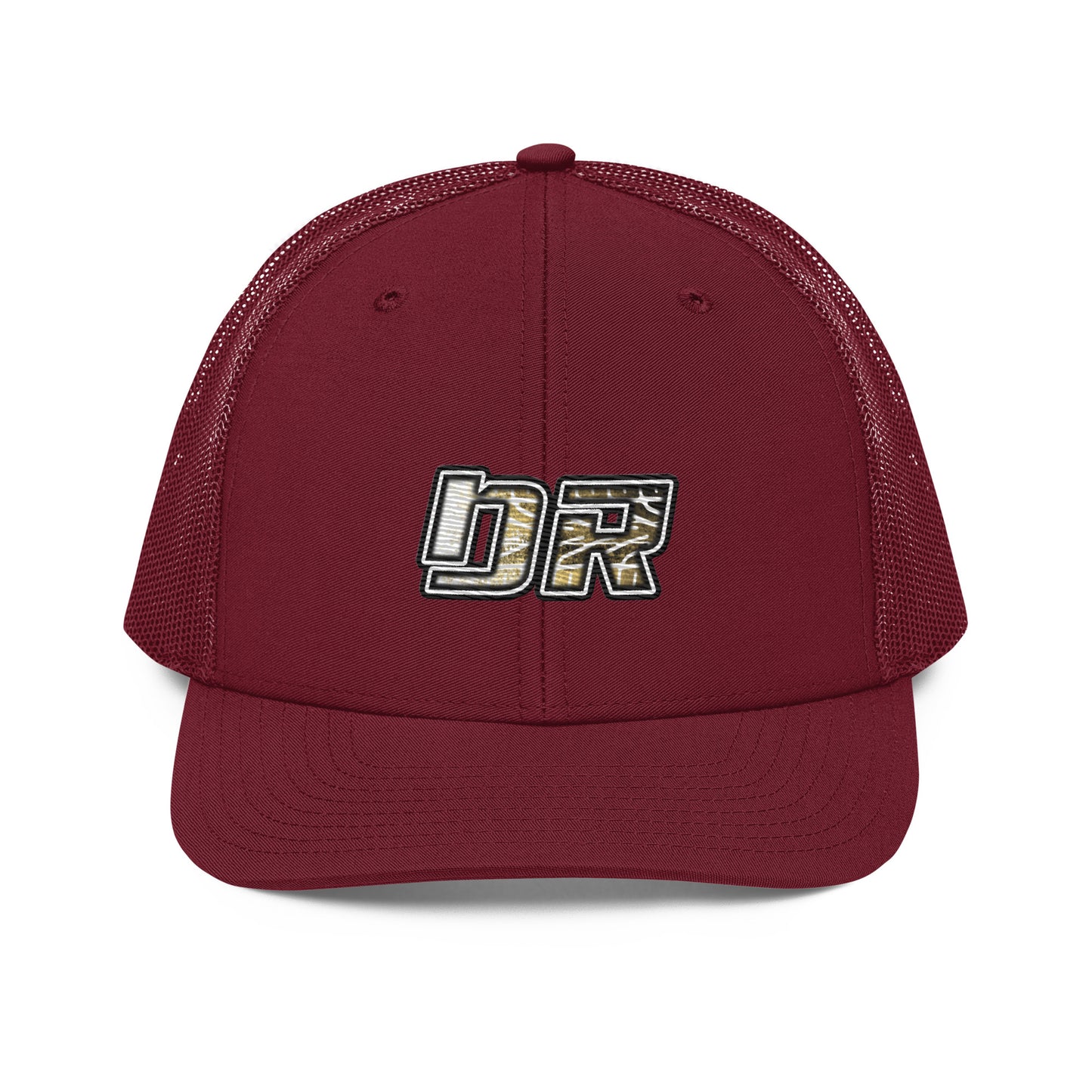 DriftReligion DR Only