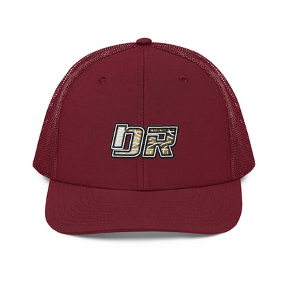 DriftReligion DR Only