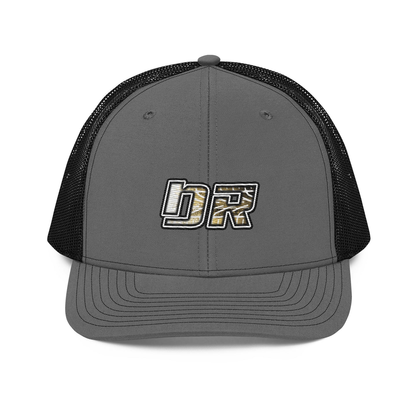 DriftReligion DR Only