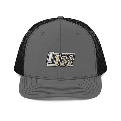 DriftReligion DR Only