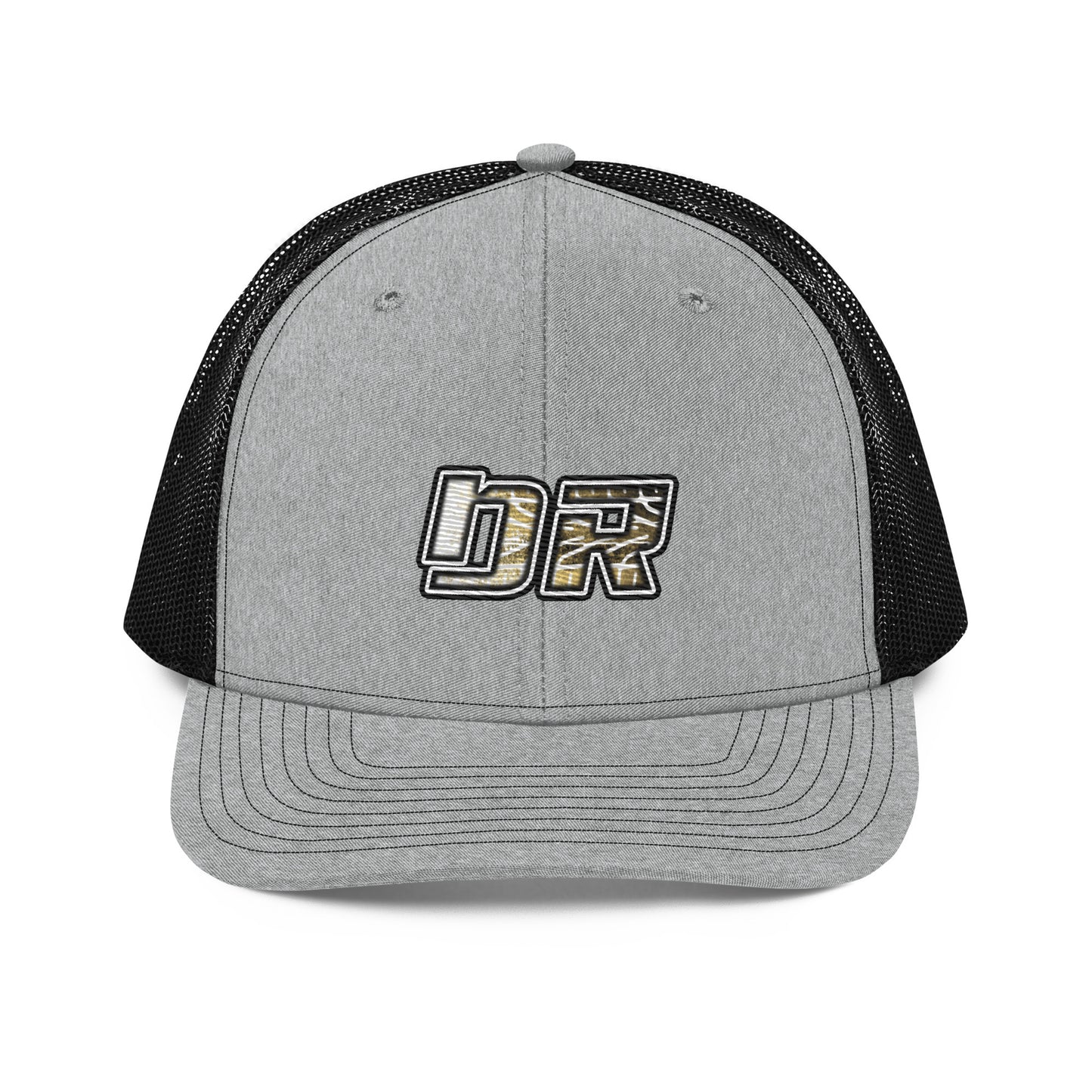 DriftReligion DR Only