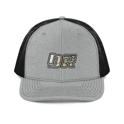 DriftReligion DR Only