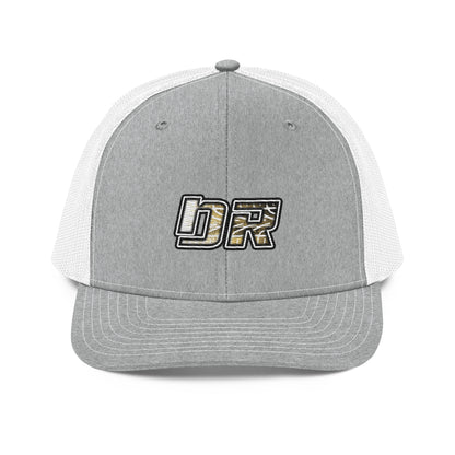 DriftReligion DR Only