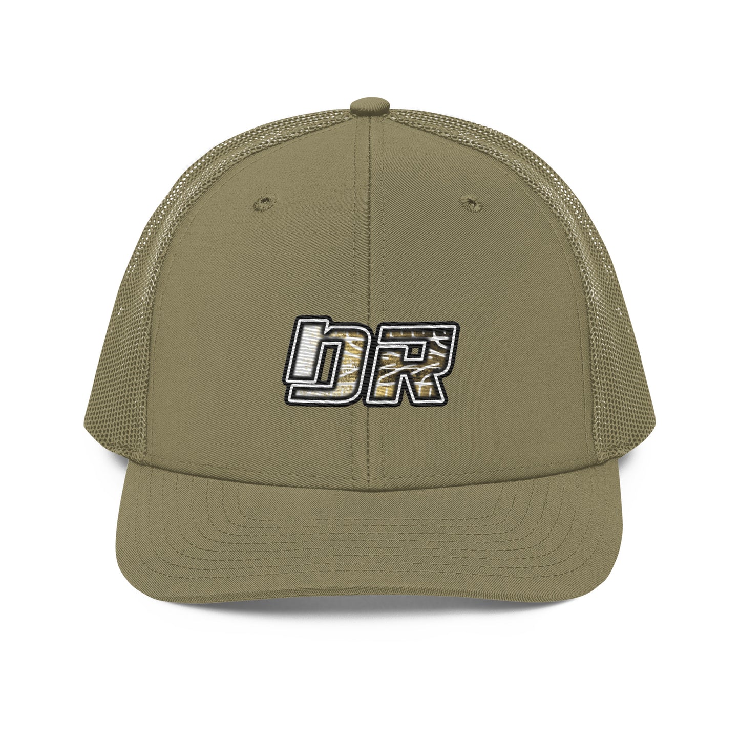 DriftReligion DR Only