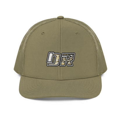 DriftReligion DR Only