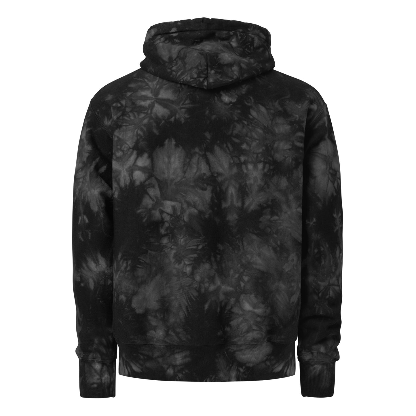 Slick Premium Dark Edition DriftReligion