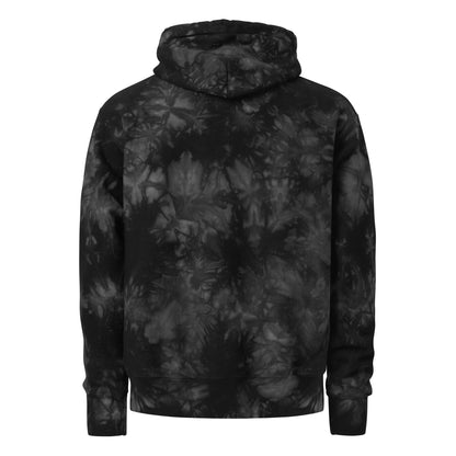 Slick Premium Dark Edition DriftReligion