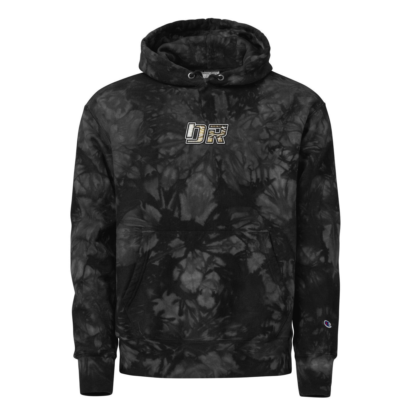 Slick Premium Dark Edition DriftReligion
