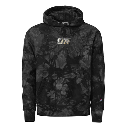 Slick Premium Dark Edition DriftReligion