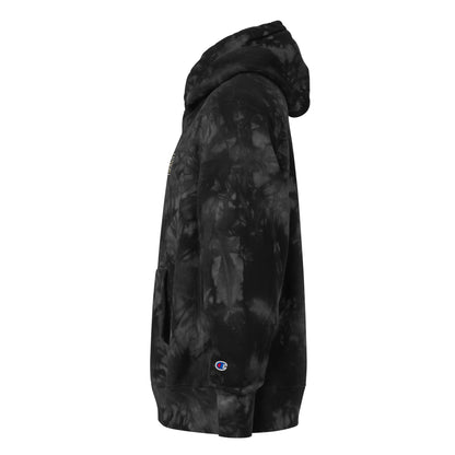 Slick Premium Dark Edition DriftReligion