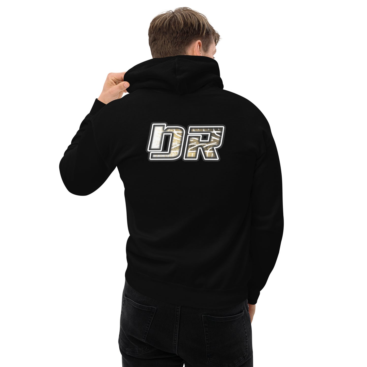 DriftReligion Style Type2