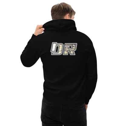 DriftReligion Style Type2