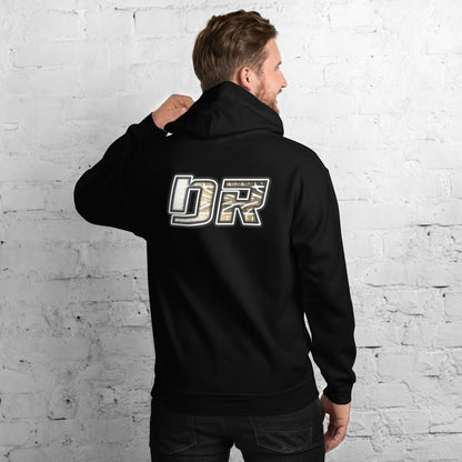 DriftReligion Style Type2