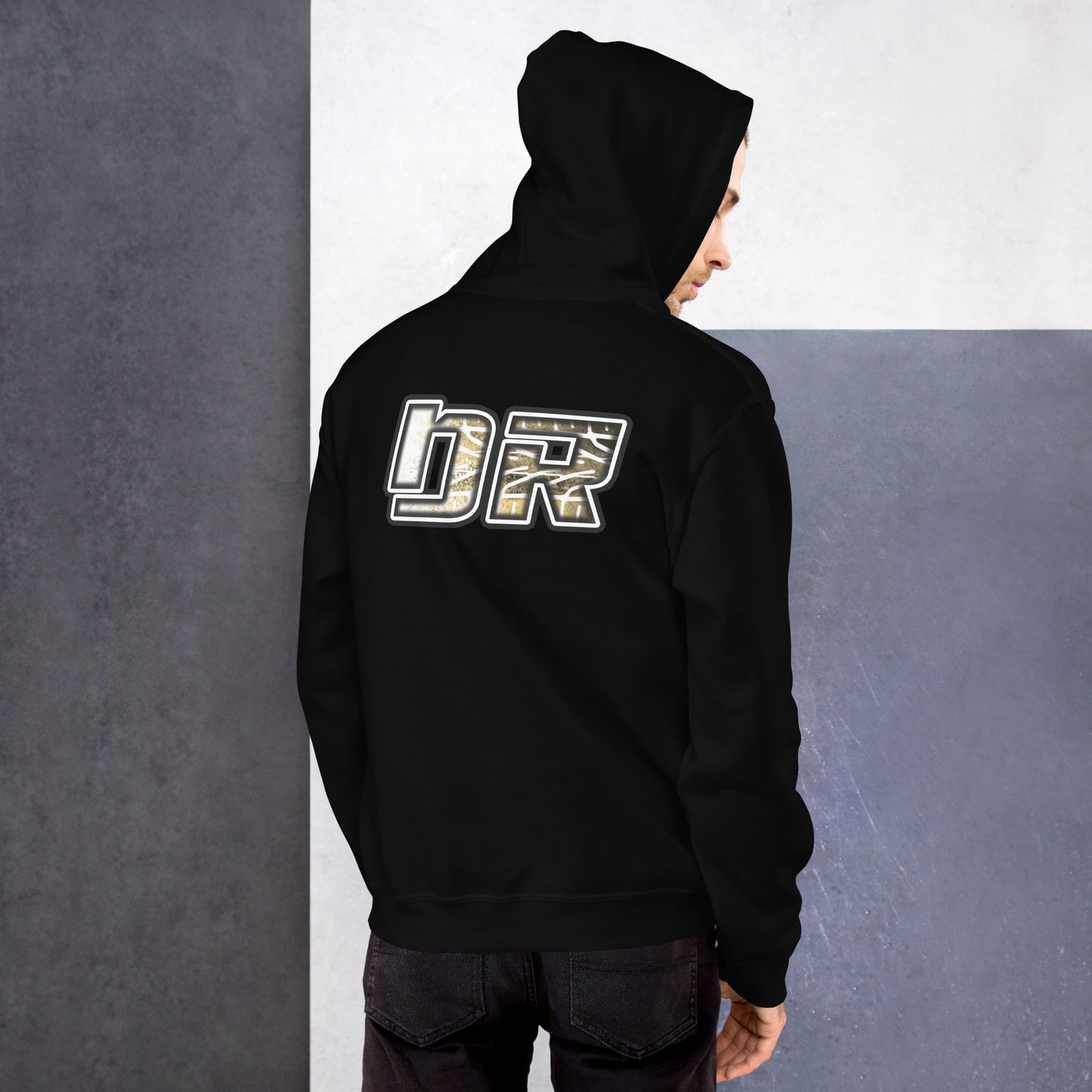 DriftReligion Style Type2
