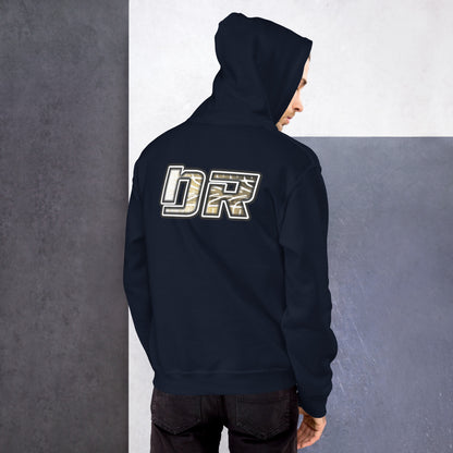 DriftReligion Style Type2