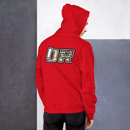 DriftReligion Style Type2