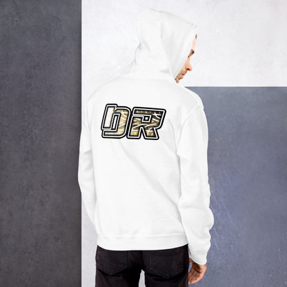 DriftReligion Style Type2